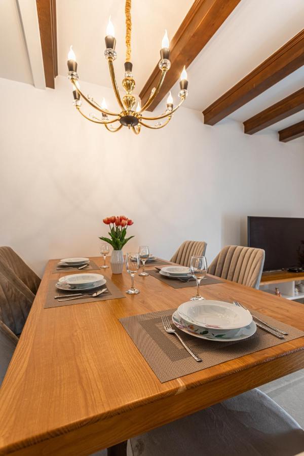 Villa Frana *