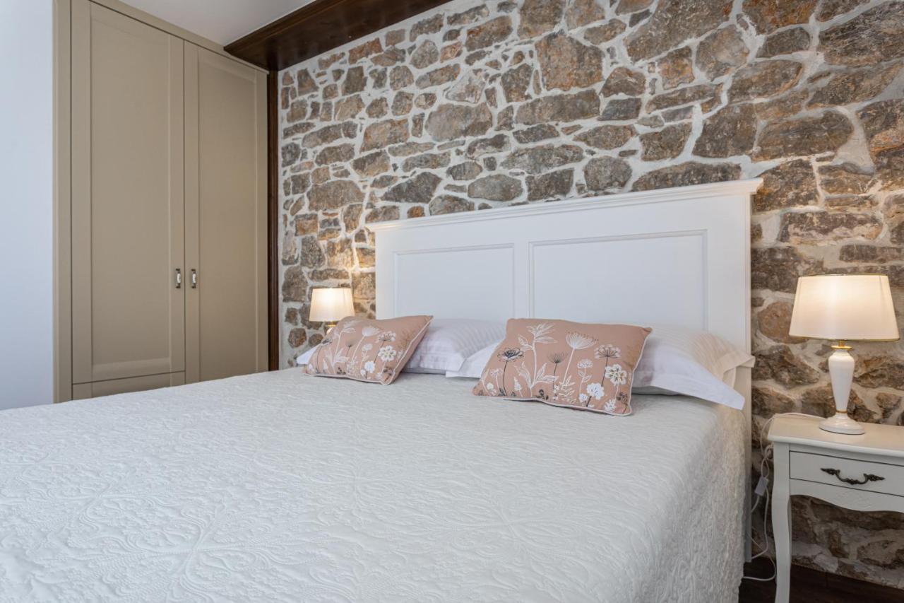 Frana Villa Bajcici