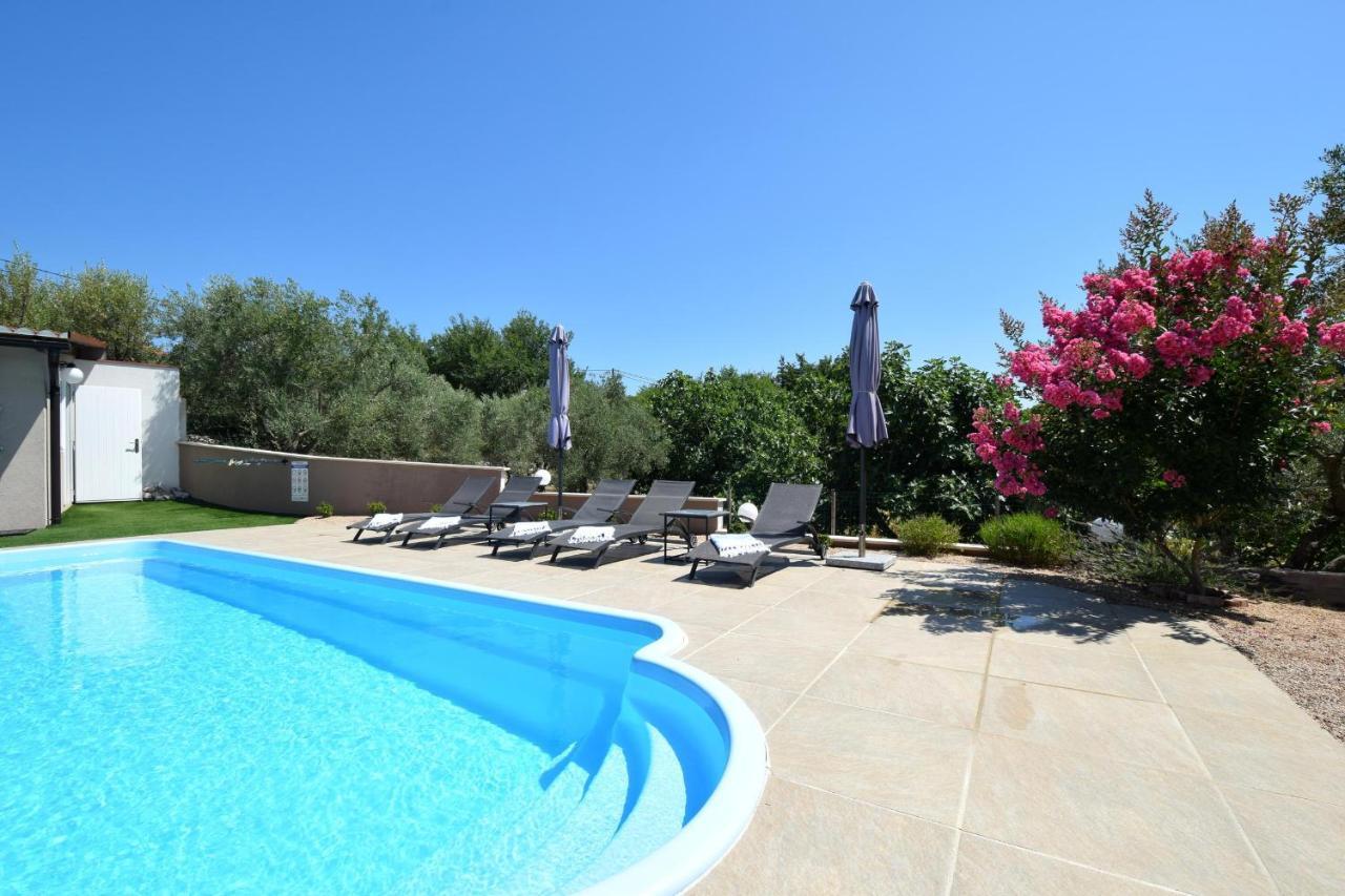 Villa Frana *