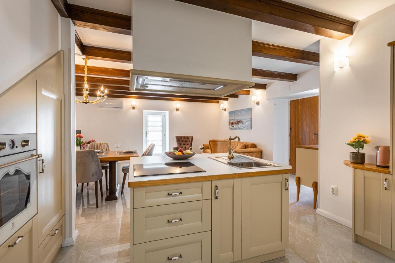 Villa Frana *